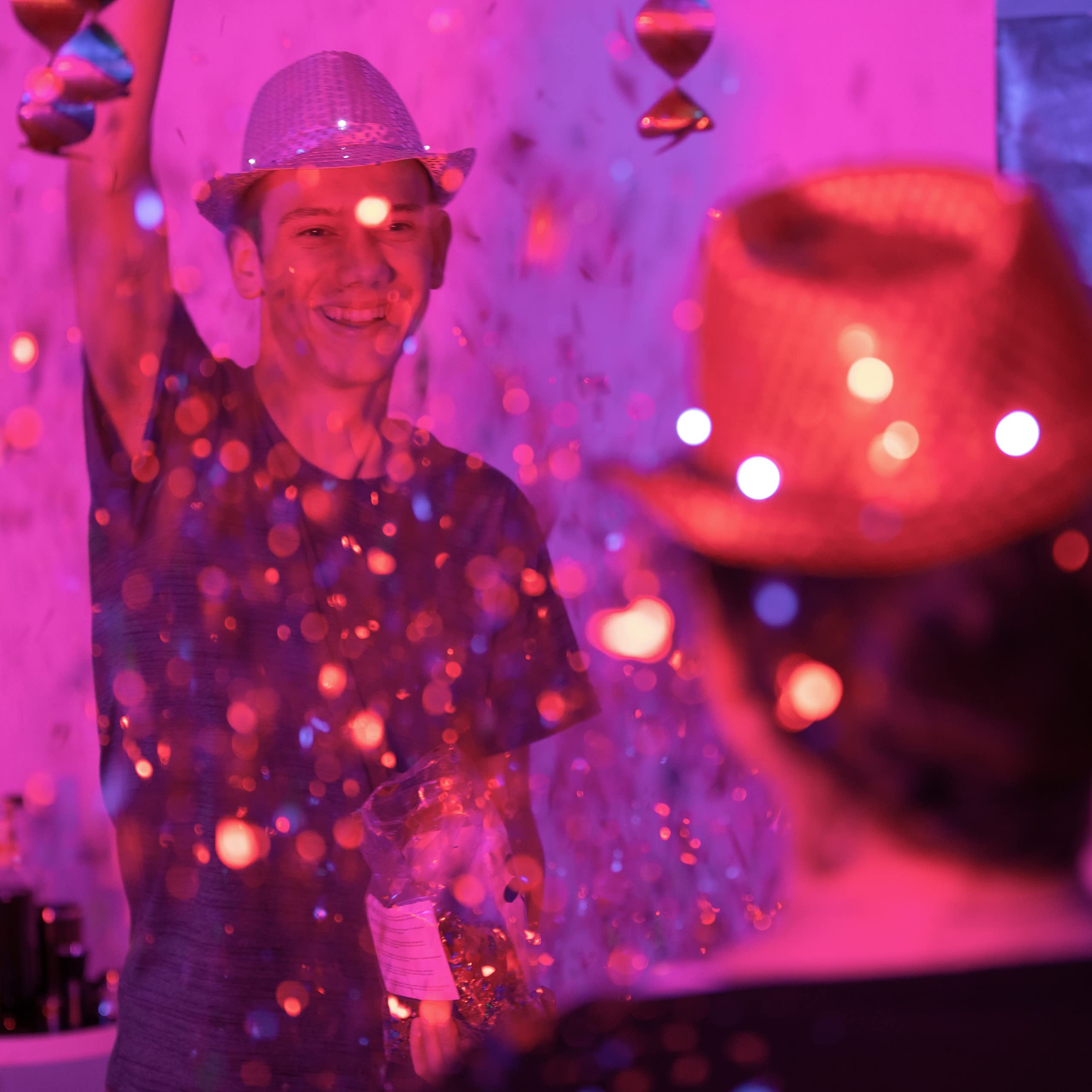 View 3