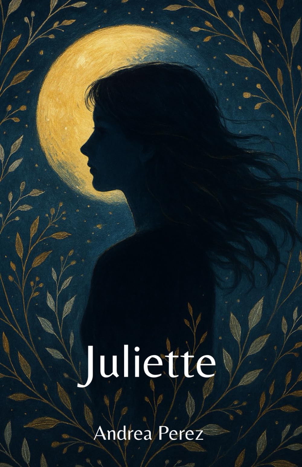 Juliette