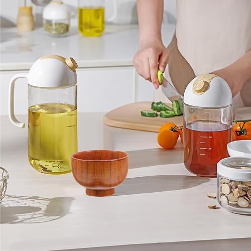 Miniatura 9 de Hemoton Tazón de madera simple de 10X6.5CM Tazón de comida Tazón de madera hecho a mano Tazones de sopa Cuencos de cereales Tazones de arroz Tazones