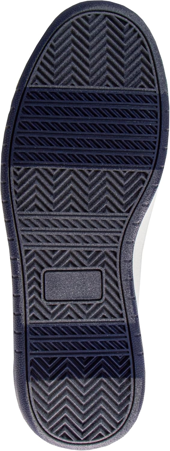 Disney Lilo & Stitch Sneakers Lace Up Lightweight Breathable - Stitch Shoes for Girls and Women Sizes 5-10 Toddler/11-4 Kid /5-10 Adult - Image 5