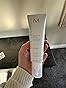 Moroccanoil Purifying Pre-Wash Scalp Scrub, 4.2 Fl. Oz