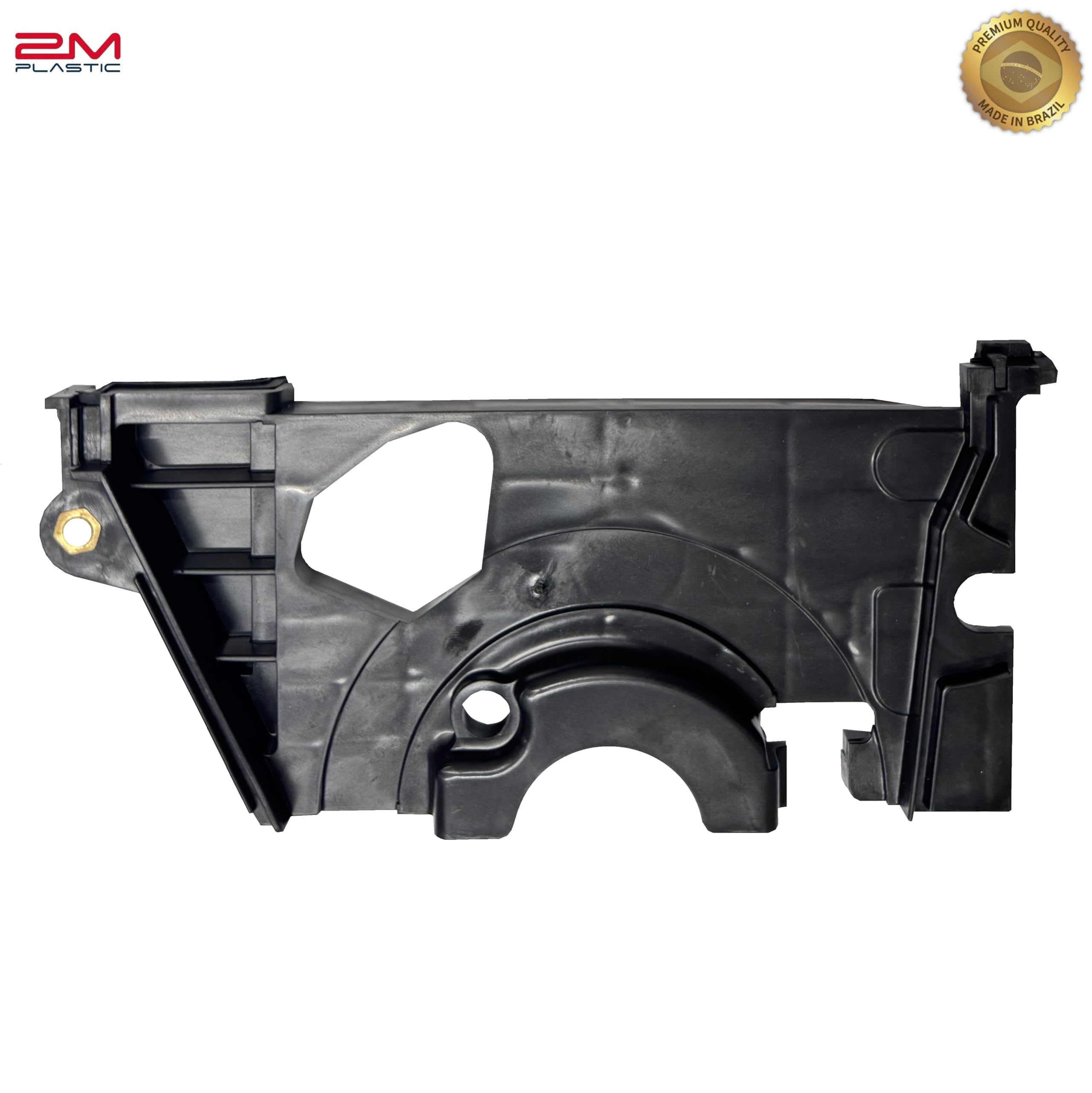 Honda Civic Cover For 2001-2005 Honda Civic Timing Cover Set 67844KJ ...