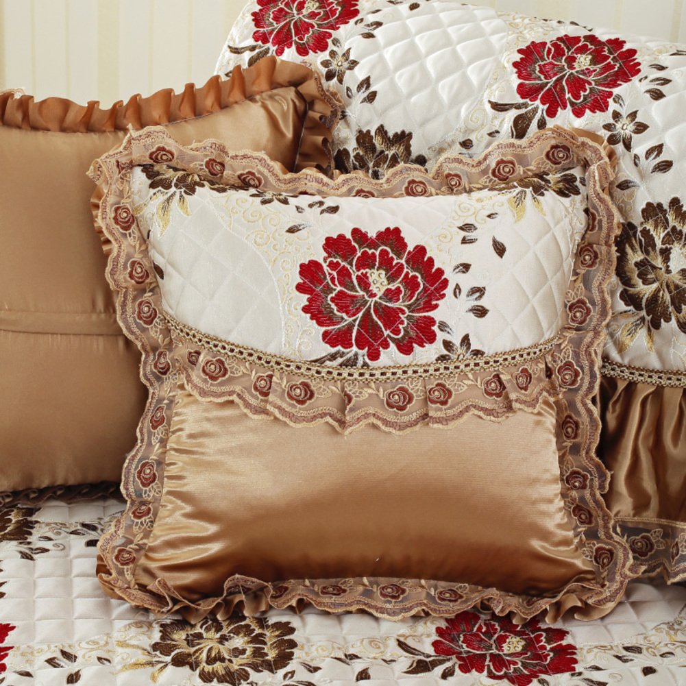 Oreiller lombaire lit contre le mal de dos coussin de maintien