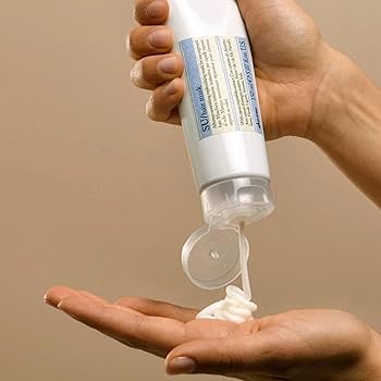 トリートメント su SU コンディショニング トリートメント(150mL): ダヴィネス