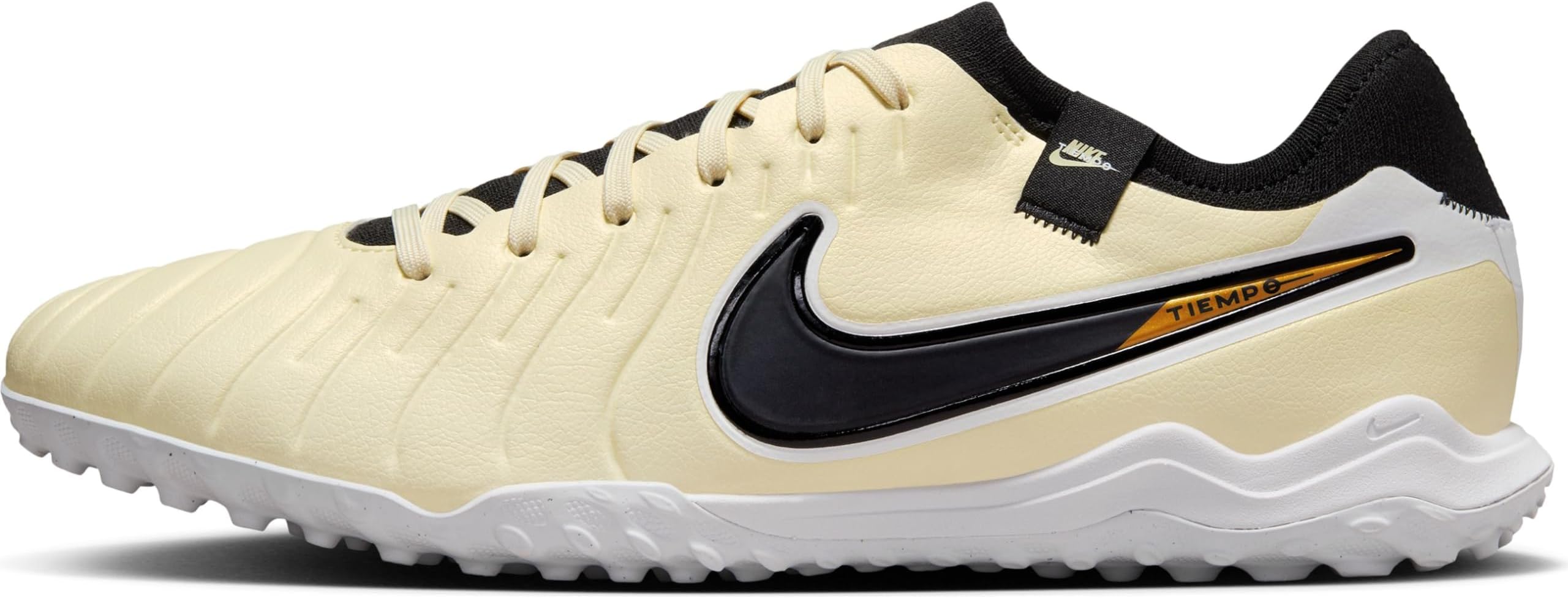 nike tiempo legend 8