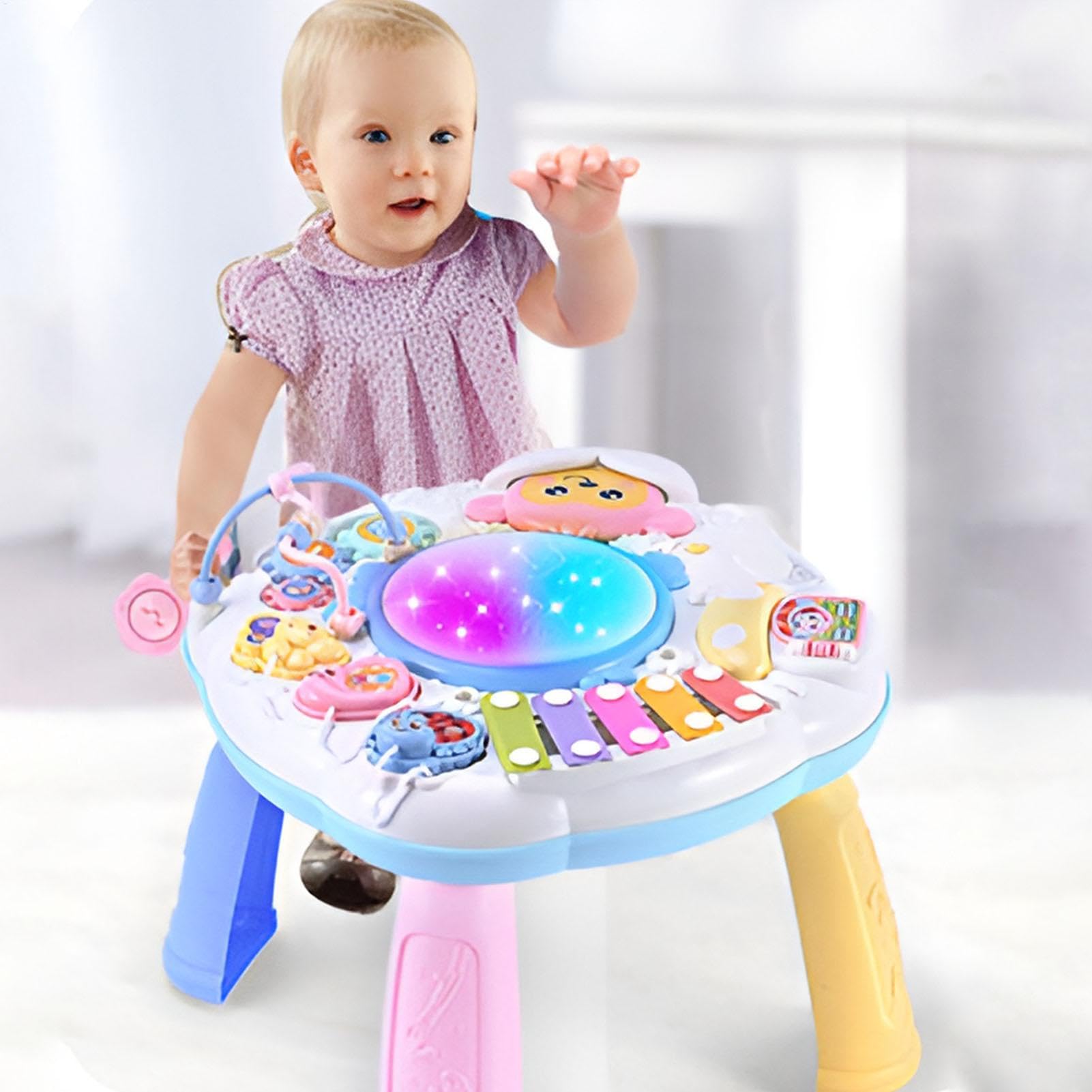 Lingettes chauffantes, Distributeur de lingettes humides, lingettes pour | bébé, lingettes chauffantes, étui de lingettes réutilisables, distributeur de lingettes chaudes, lingettes chauffantes,