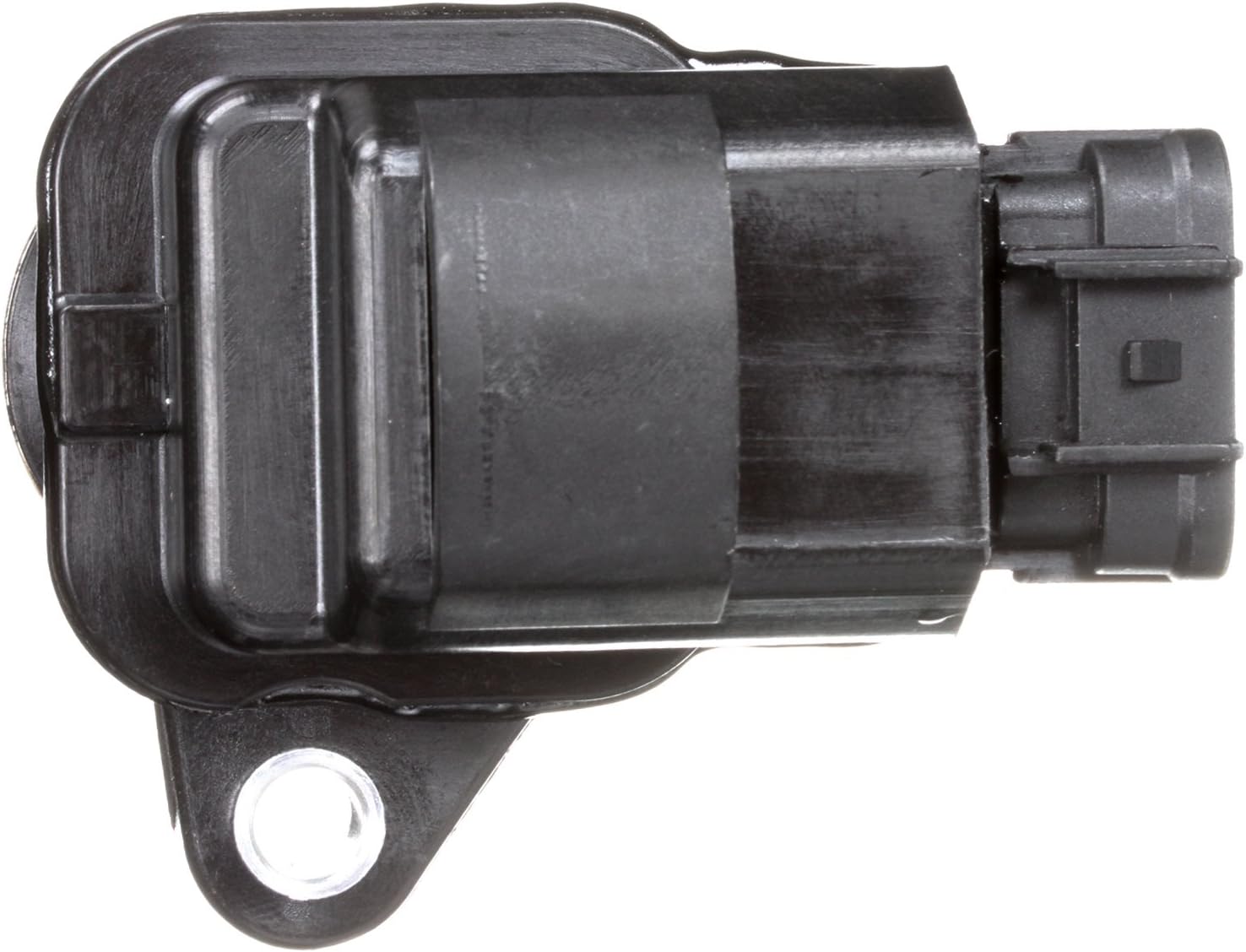 Delphi GN10501 Ignition Coil