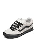 Mens Sneaker