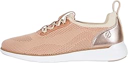 zappos cole haan women's