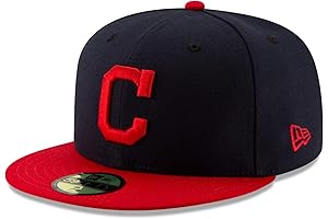 Gorras Nueva Era: Eleva Tu Estilo Urbano y Deportivo