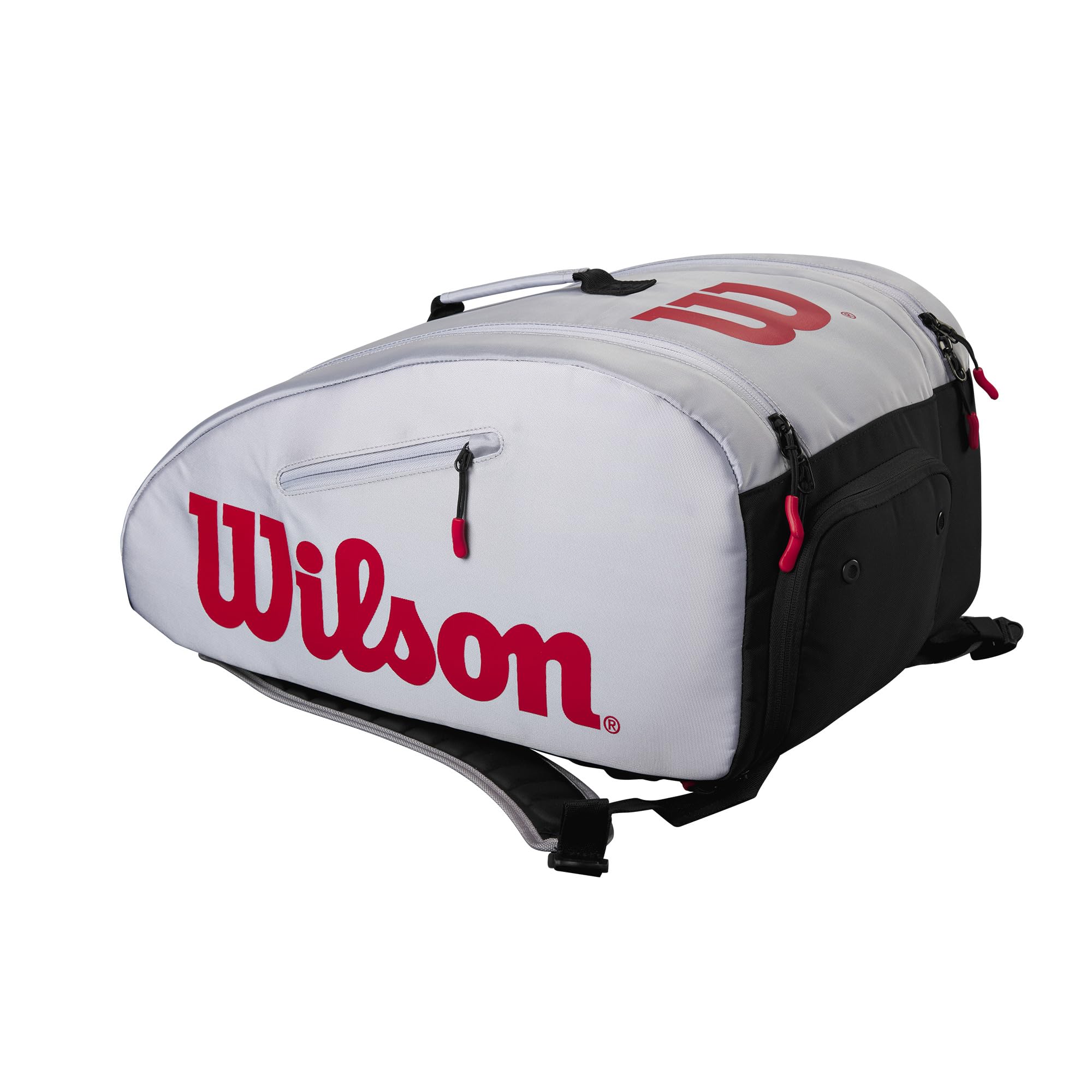 Wilson Pickleball Paddeltaschen