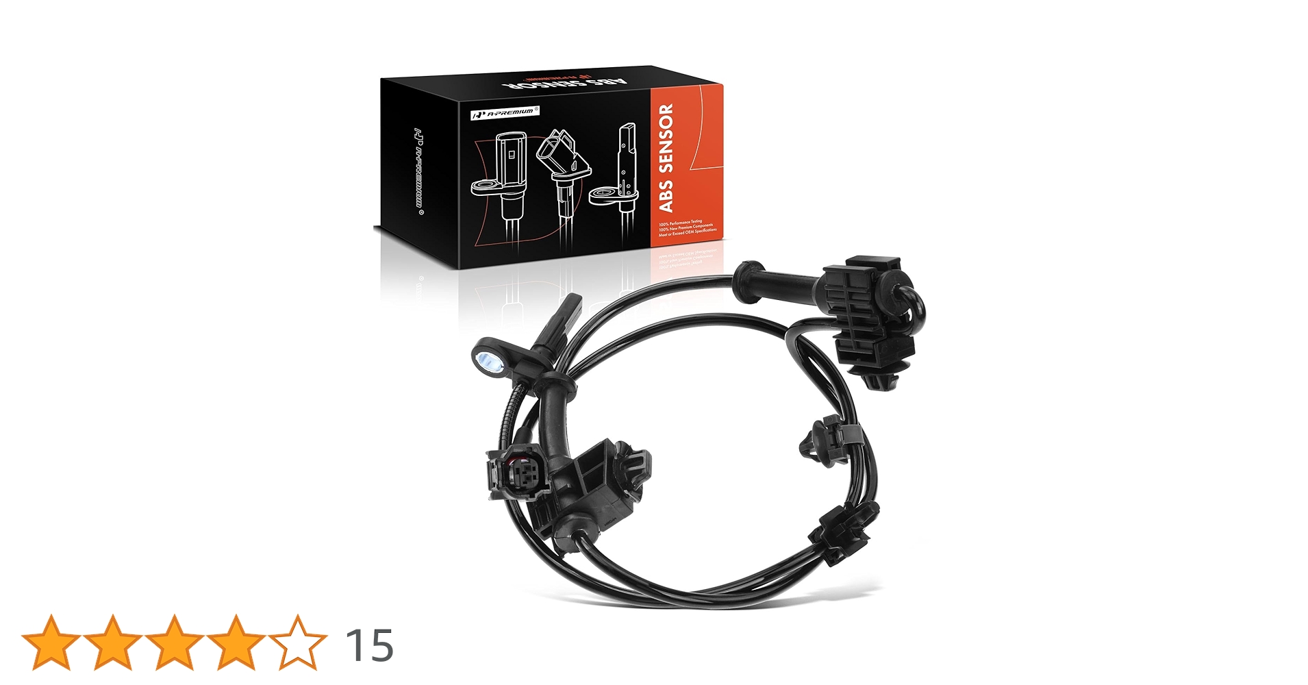 71-7QeWeuYL.jpg_BO30,255,255,