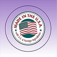 Vista 10 de Arm & Hammer Platinum Slide Easy Clean-Up Clumping Cat Litter - Litera para gatos de fácil limpieza, multigato, 18 libras (033200975168)