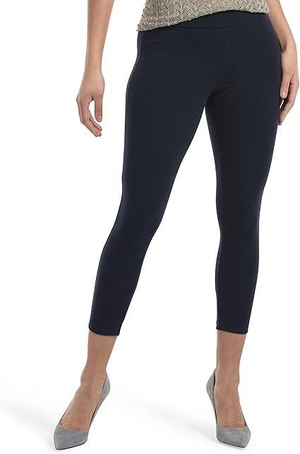 Hue yoga leggings Clearance