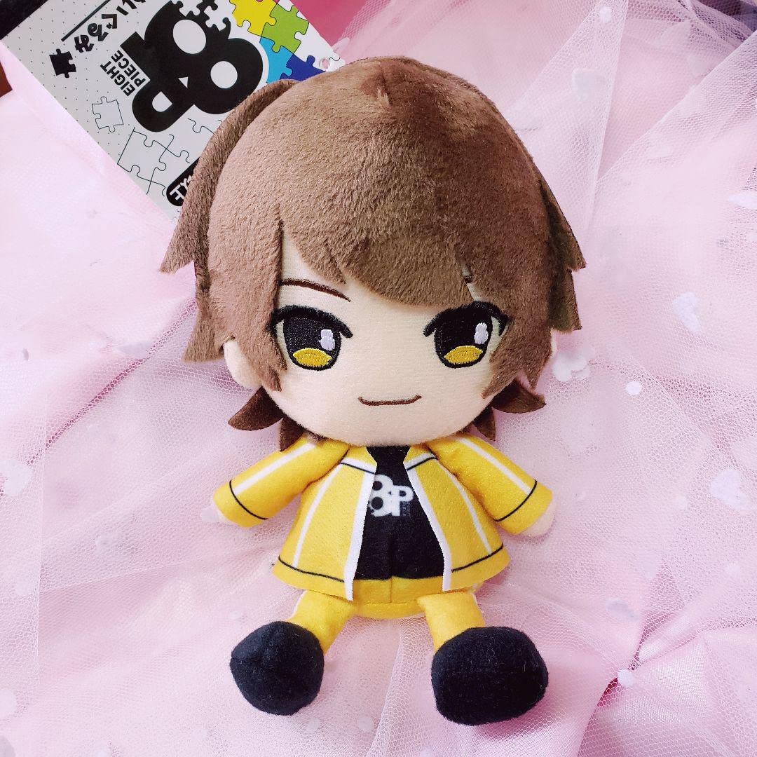 ぬいぐるみ・マスコット Bailiba 楽天市場】【ふるさと納税】【長崎ヴェルカ】公式クラブマスコット