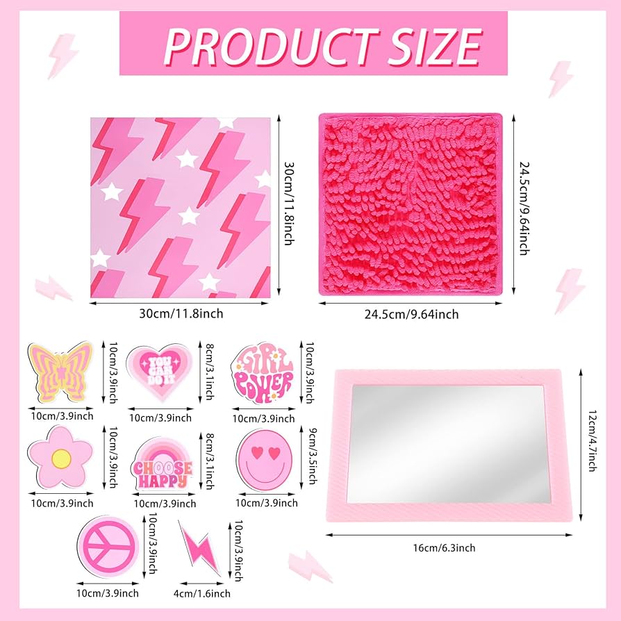 【BNFROM】From pin preppy ops 71-7RG1rTqL._UF894,1000_QL80_.jpg