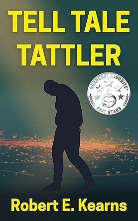 Tell Tale Tattler