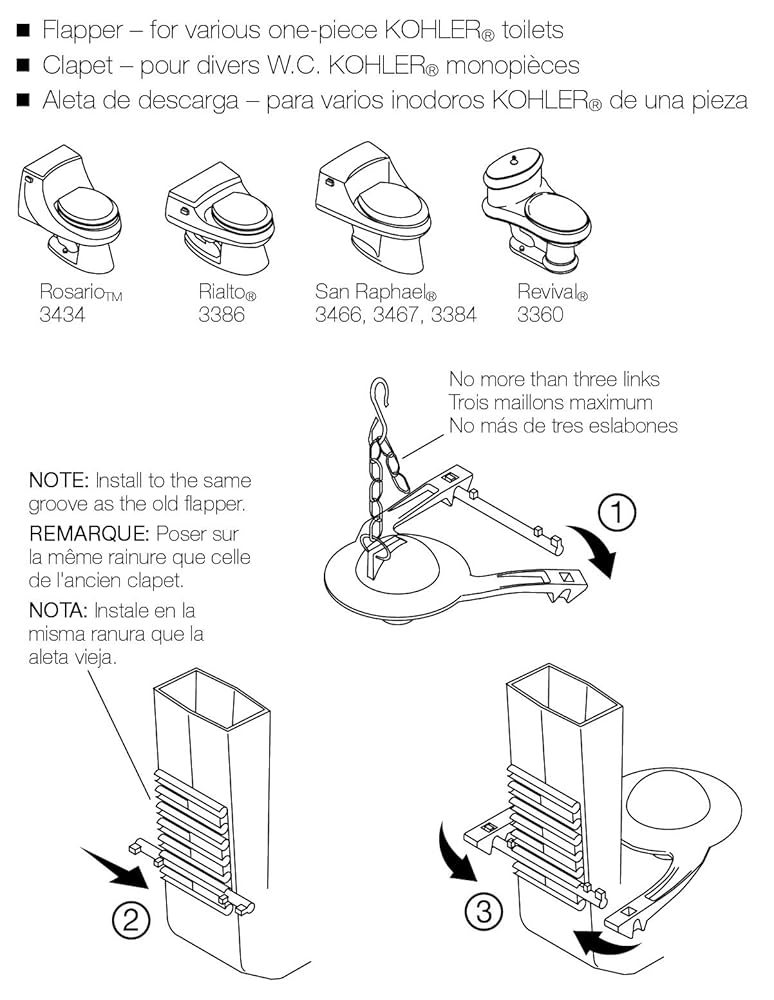 ちゃーぬ Amazon | NISSAN (日産) 純正部品 クリップ トランク トリム