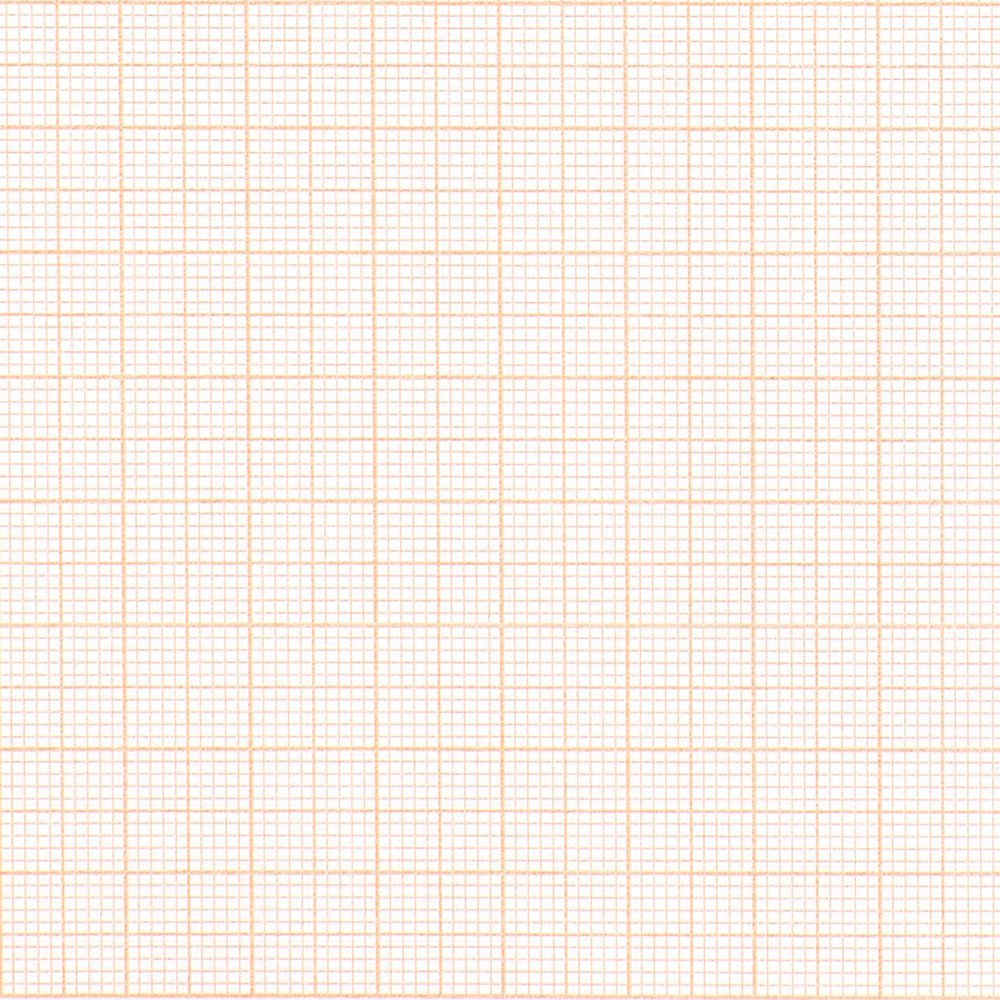 Blocco Da Disegno Staufen A3 Incollato - 20 Fogli Da 120 G/m² - Carta Bianca Ecologica - 3 Motivi In Copertina