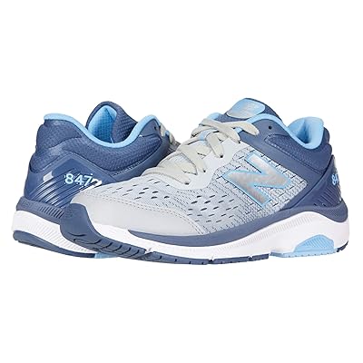 New Balance 847v4 Women