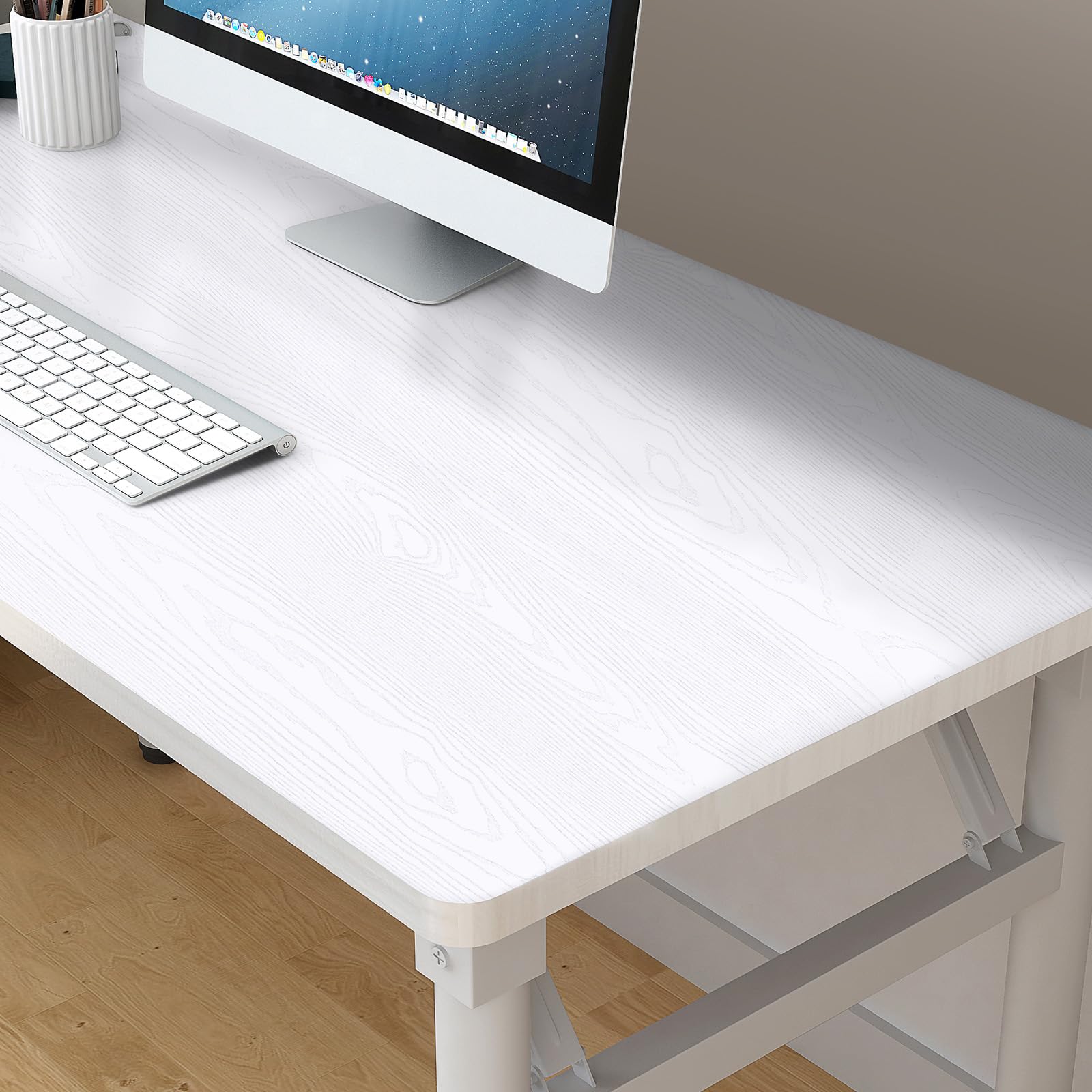 View 8