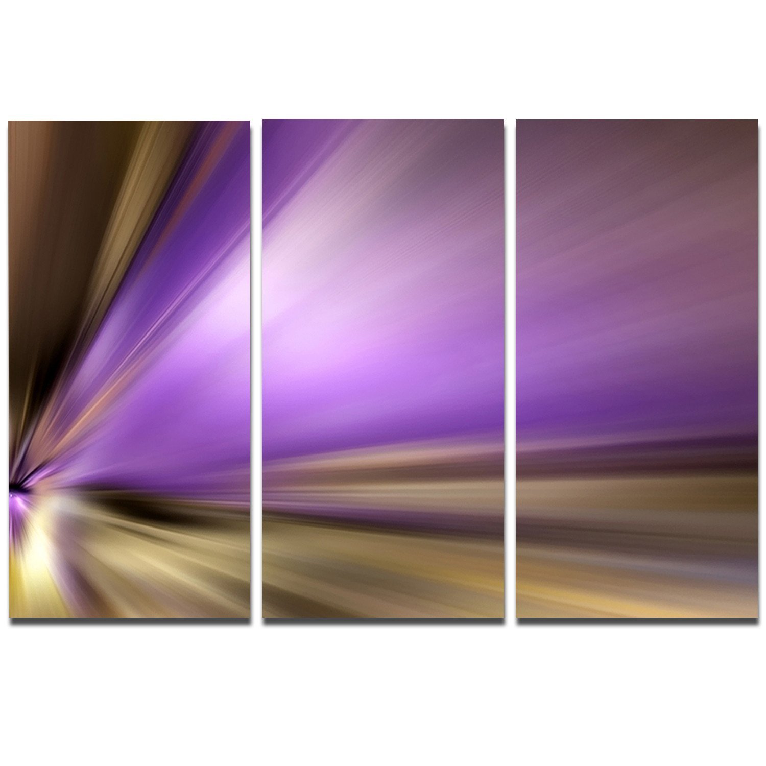 848970_4