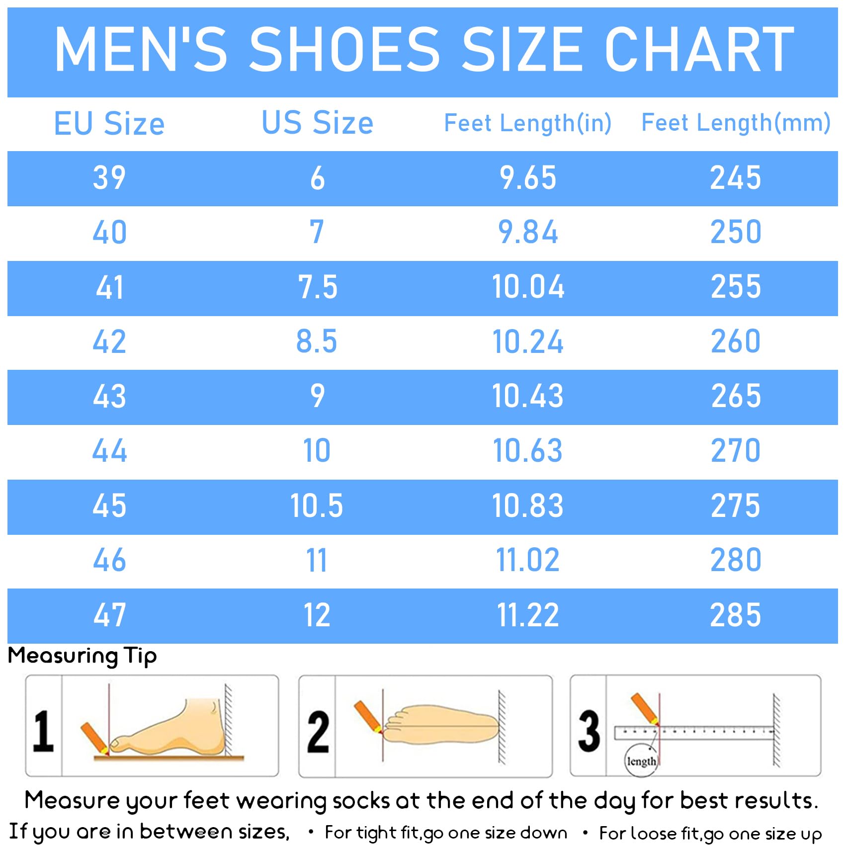 Zapatillas de senderismo para hombre, ligeras, transpirables, para caminar, senderismo, tenis, entrenamiento cruzado