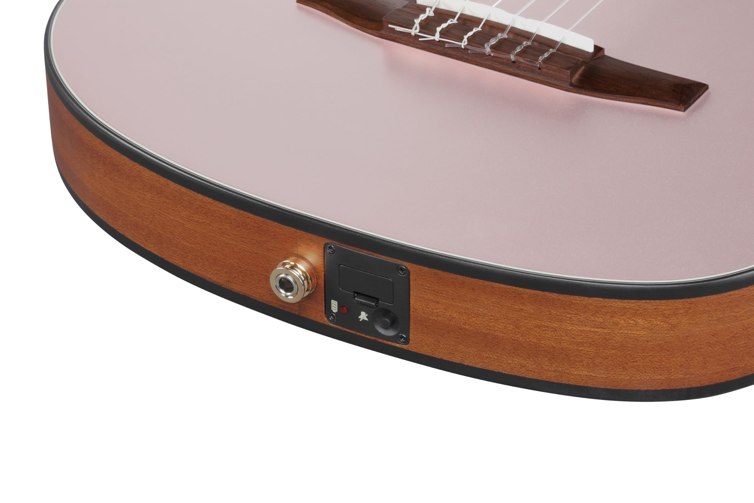 Amazon | Ibanez アイバニーズ エレキ・プレイヤーのための