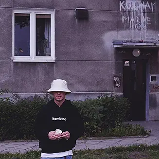 [Obrazek: 71-7SyitwpL._AC_UY327_FMwebp_QL65_.jpg]