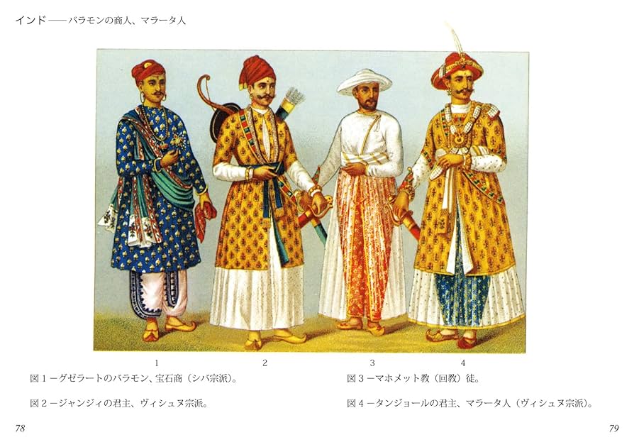 【希少】油絵　織り物をする民族衣装の少女（作者：T.Muro） 希少】油絵 織り物をする民族衣装の少女（作者：T.Muro） 絵画