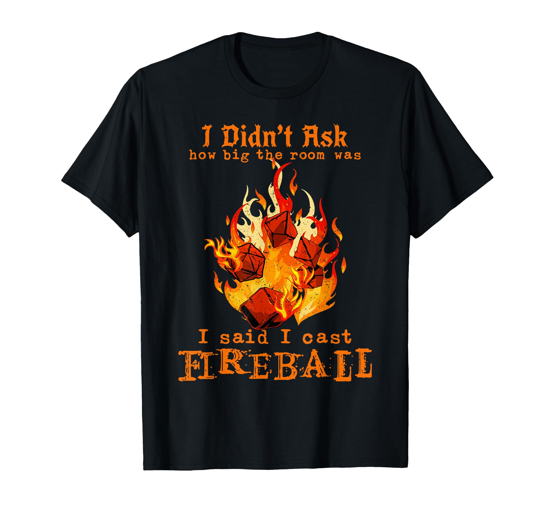 Kleidung mit Designs von Amazon Merch on Demand
