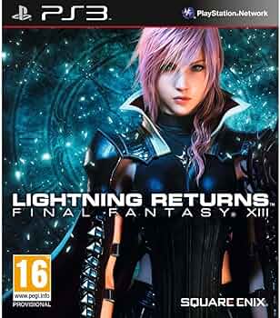 71-7UtnYn4L._AC_UF350,