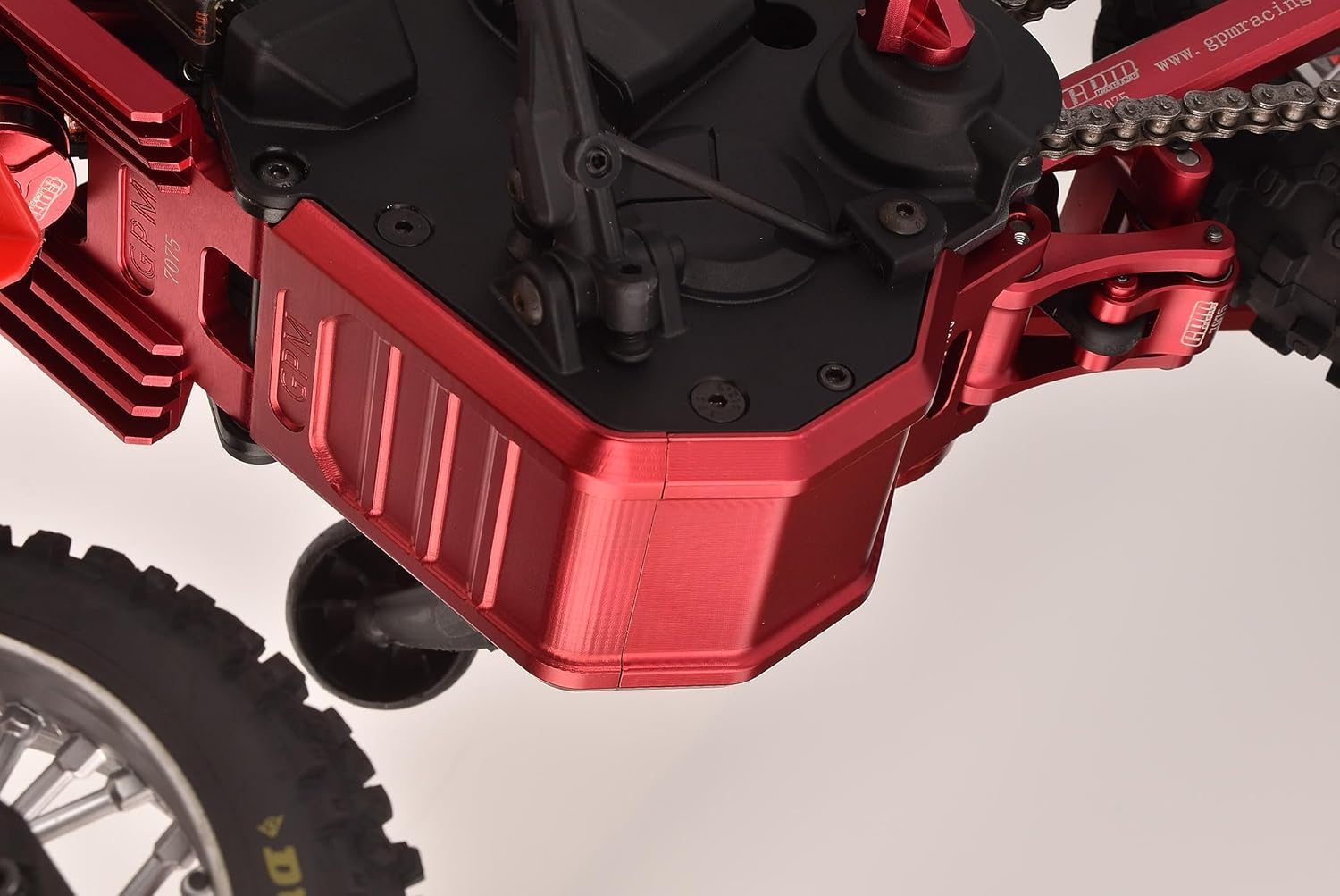 希少 未走行品】京商 ミニッツ ロータス エキシージ ホワイト ASC 希少