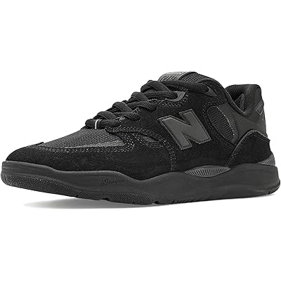 New Balance Numeric 1010 Tiago Lemos