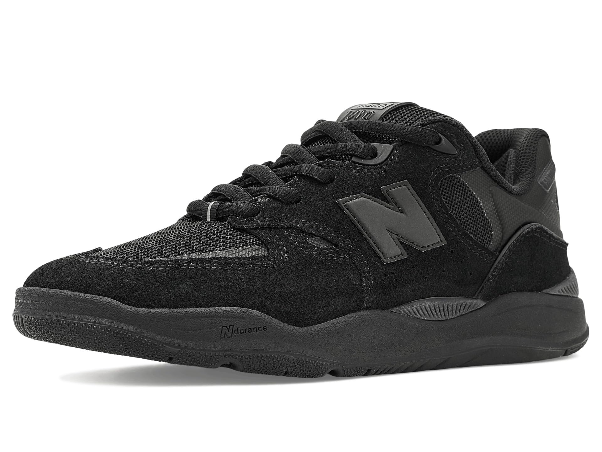 New Balance Unisex-Adult 1010 Tiago Lemos Sneaker