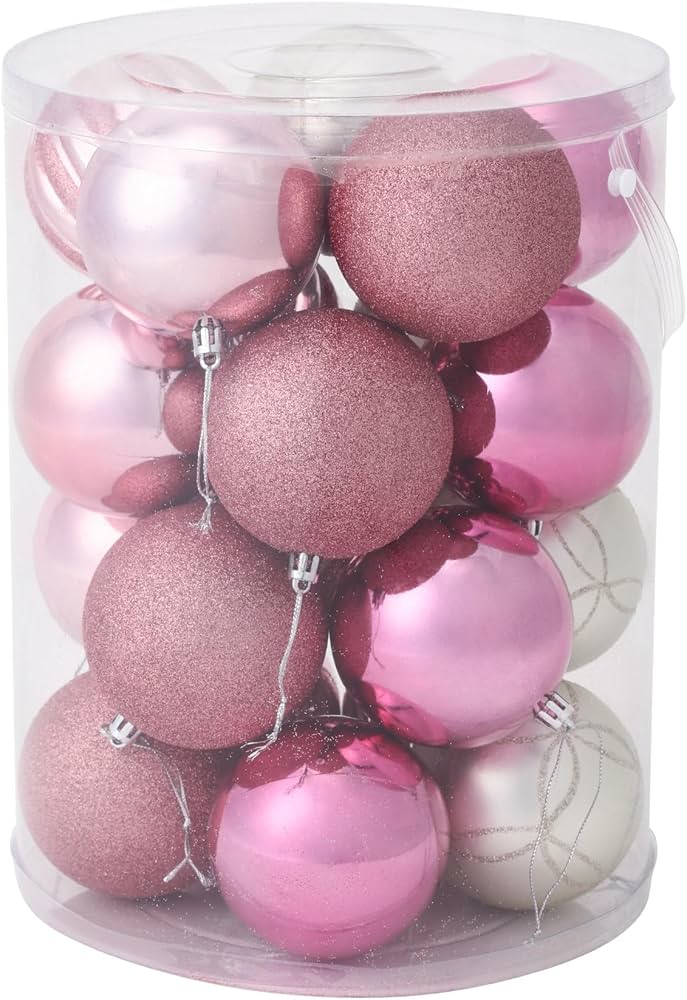 Amazon.co.jp: 【2024年モデル】Francfranc フランフラン セット Amazon.co.jp: 【2024年モデル】Francfranc フランフラン セット