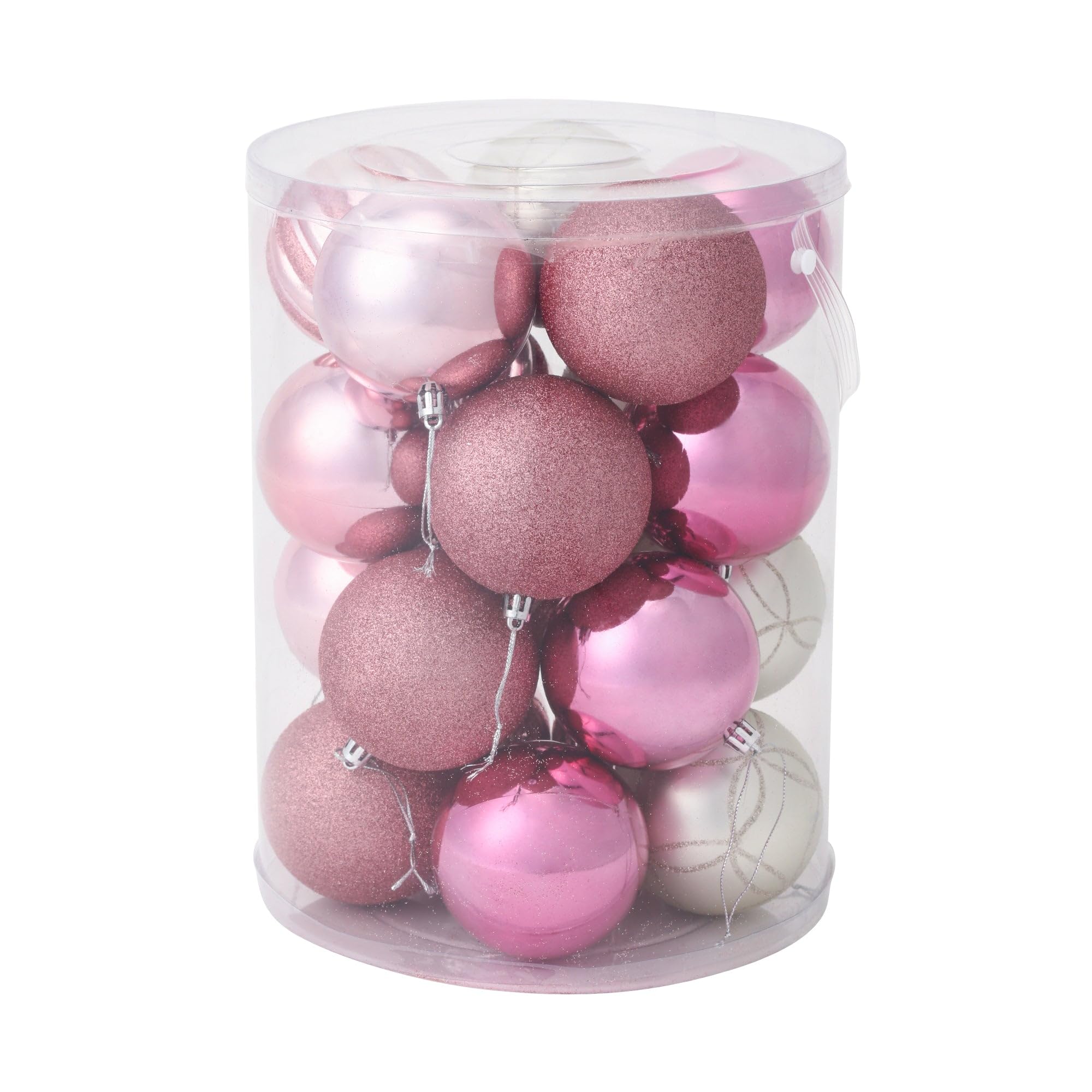 Amazon.co.jp: 【2024年モデル】Francfranc フランフラン セット