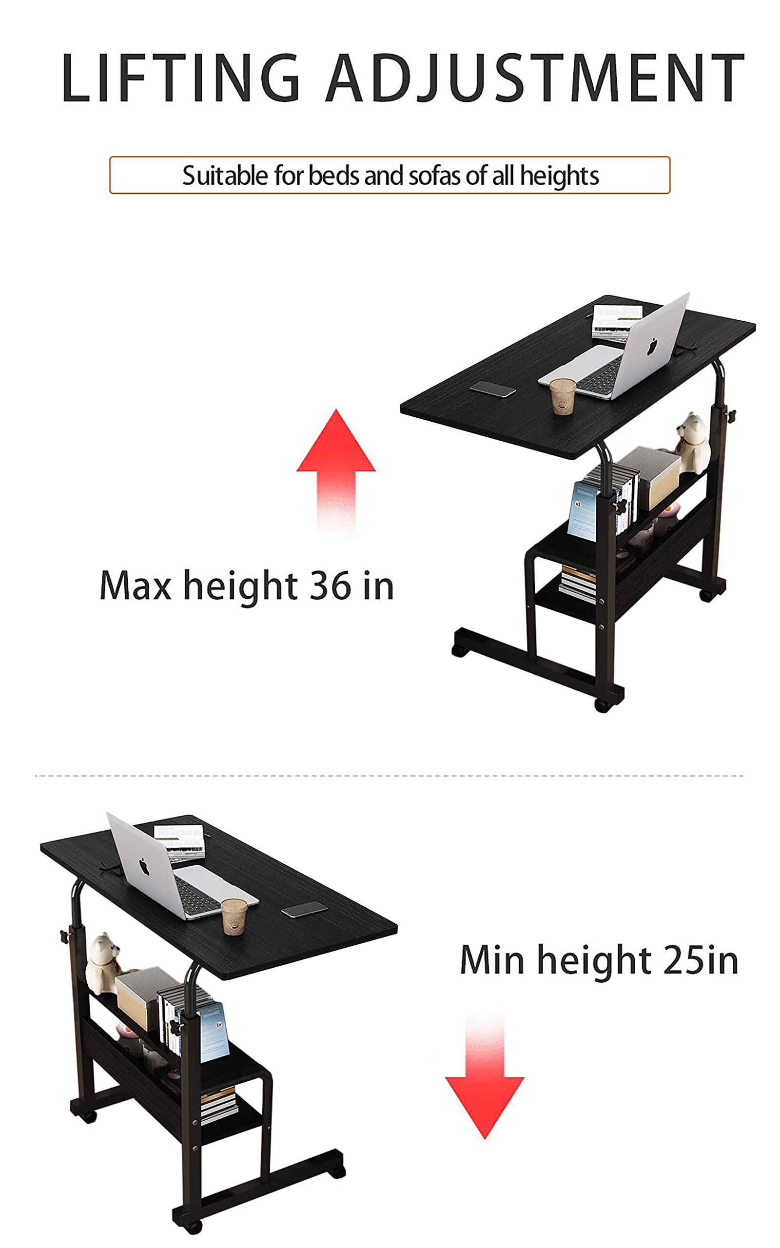 https://m.media-amazon.com/images/I/71-7Va1eZ-L.jpg