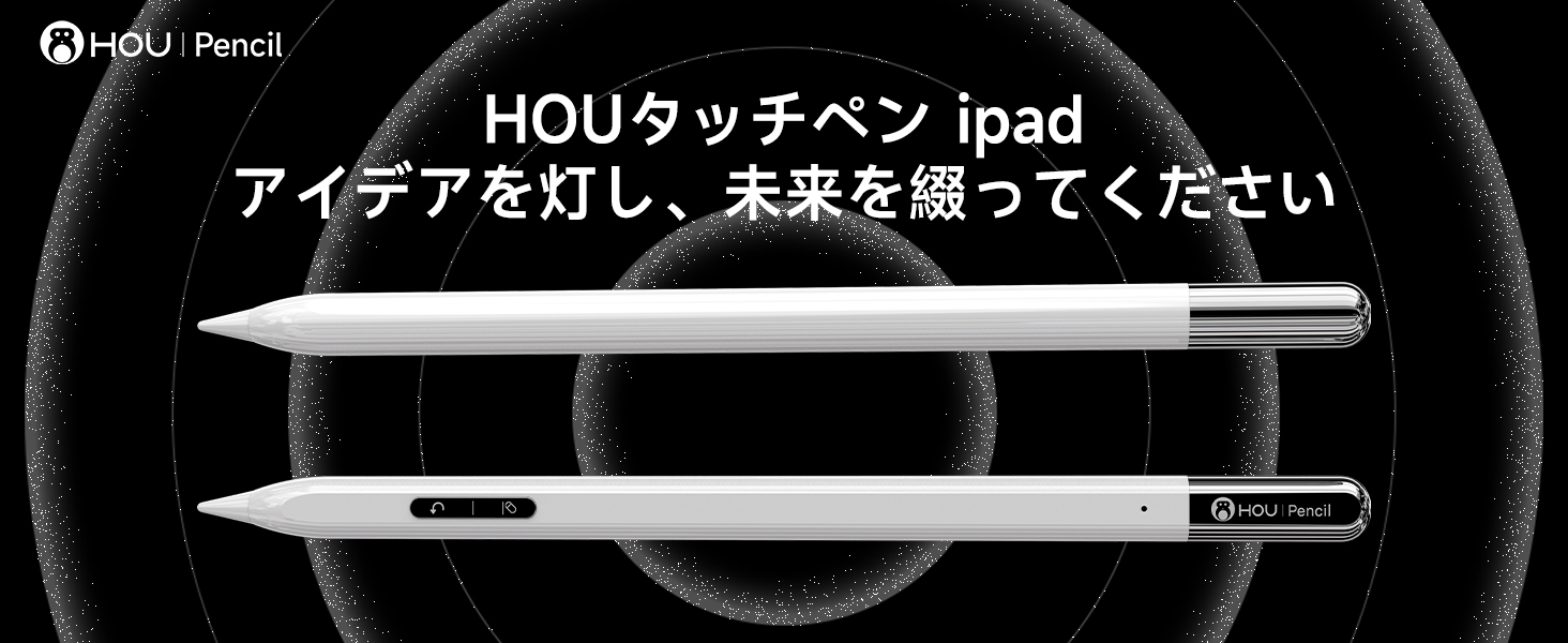 V83HS／ Core i5 第11世代／ペンおまけ dynabook 送料無料 純正新品 TOSHIBA Dynaboo デジタイザーペン