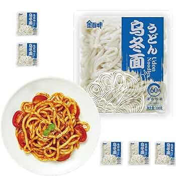 ◆udon.◆ HIGASHIMARU UDON SOUP 8P 4/20/2.25 OZ - JFC International