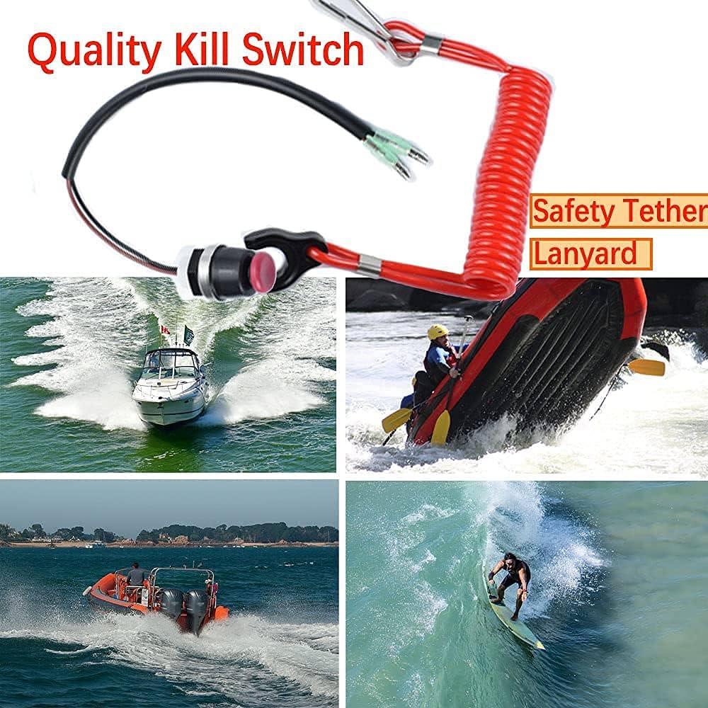 Hama☆marine　です Amazon.com: Mercury Marine/Mercruiser New OEM Relay Assy, 89