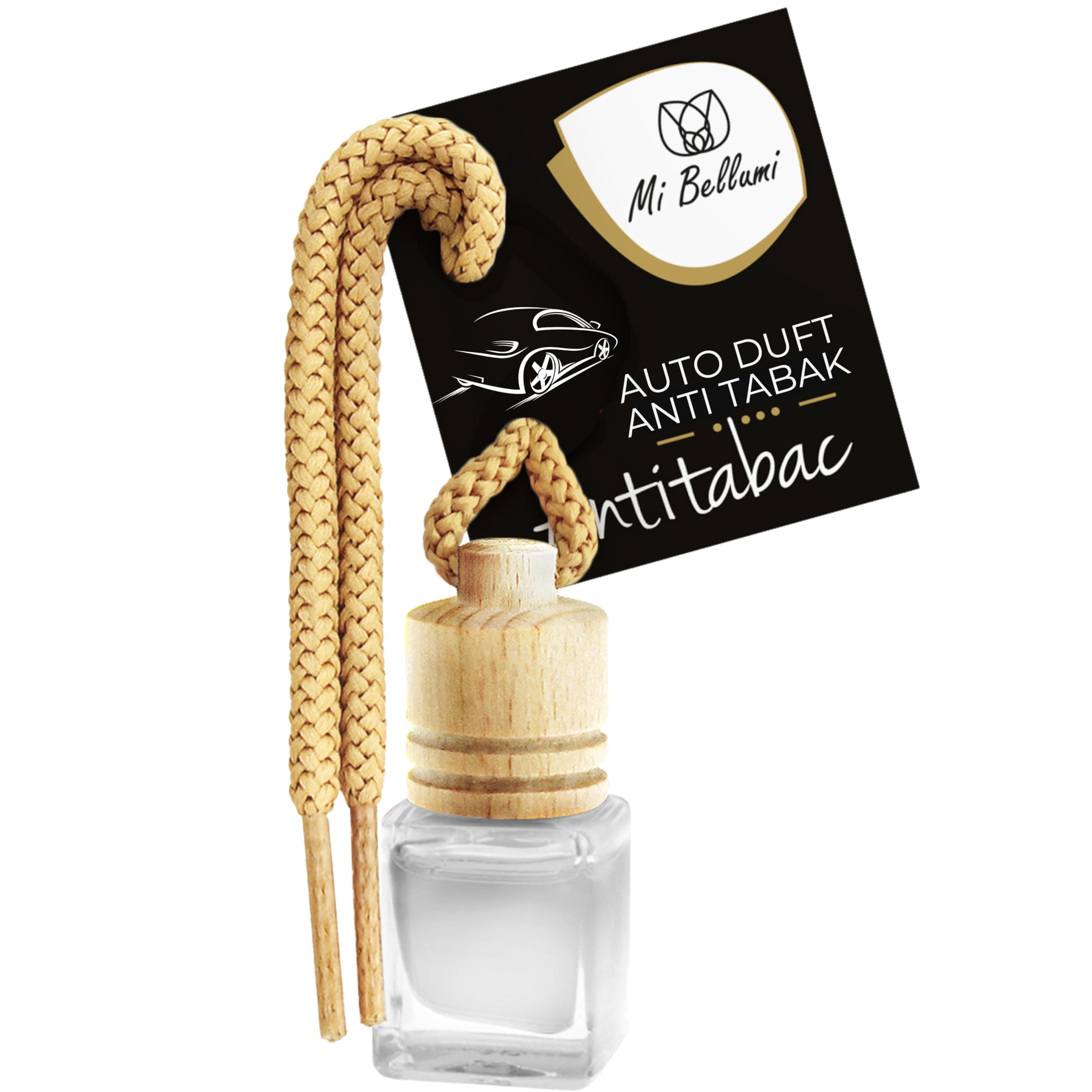 elfbar elfa kaufen Wie riecht ein Vape? main image 0