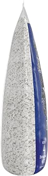 Mother Earth Perlite Natural, Size 4 Extra Large, 4 cu. ft.