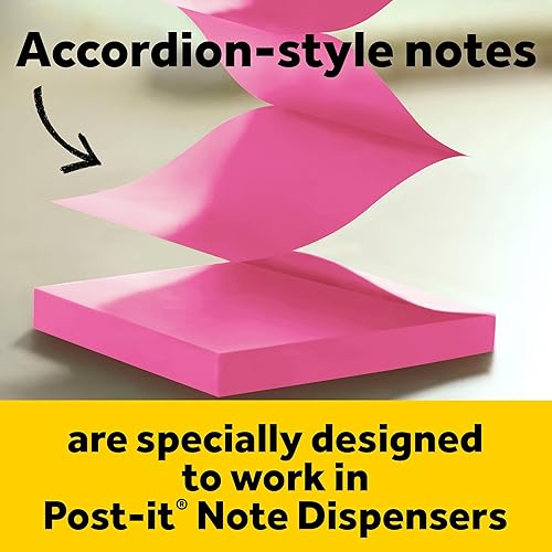 Miniatura 6 de Dispensador de papeles adhesivos para notas de 3 x 3in con figura de gato Los colores pueden variar CAT-330 Blanco