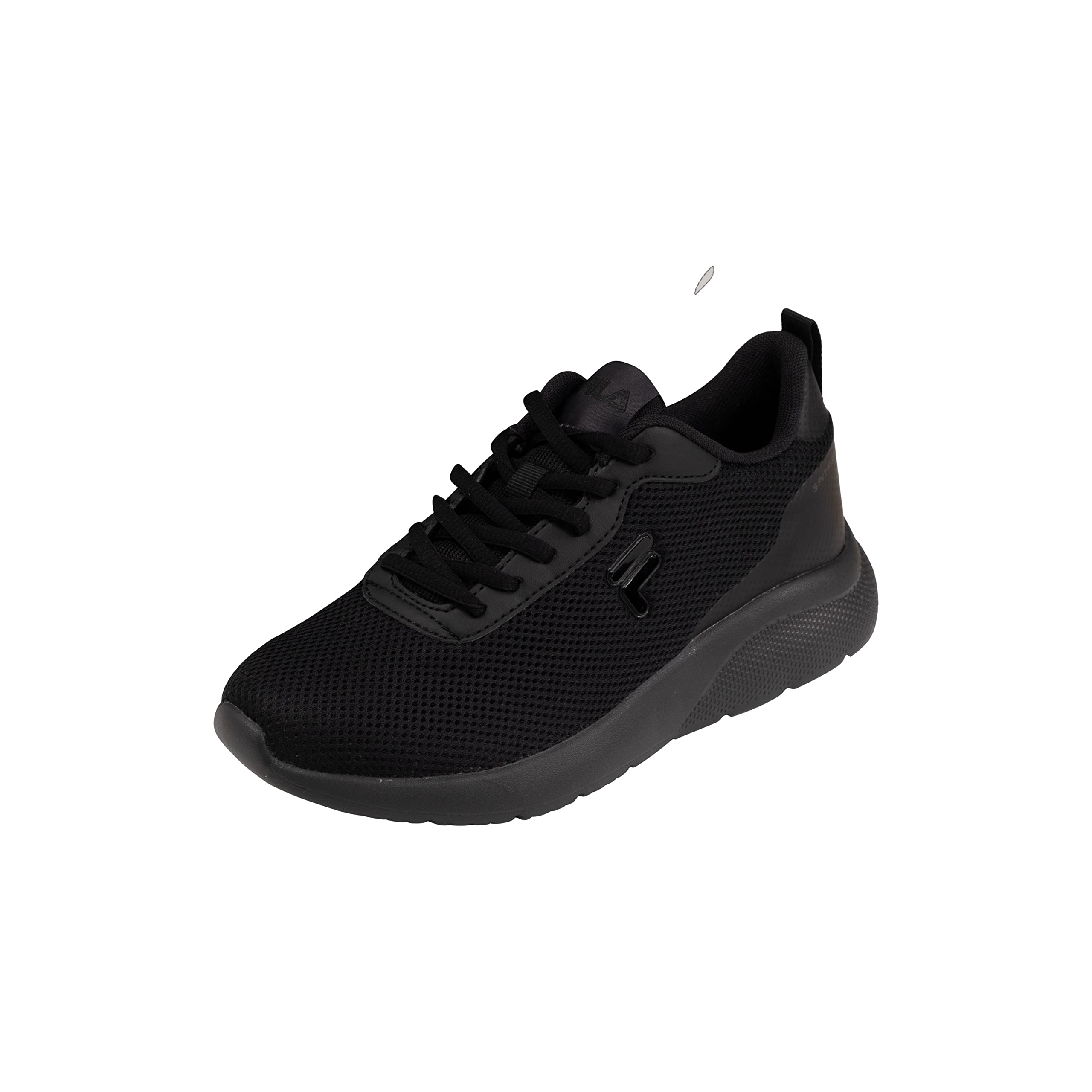 Fila Spitfire Wmn Scarpe da corsaDonna