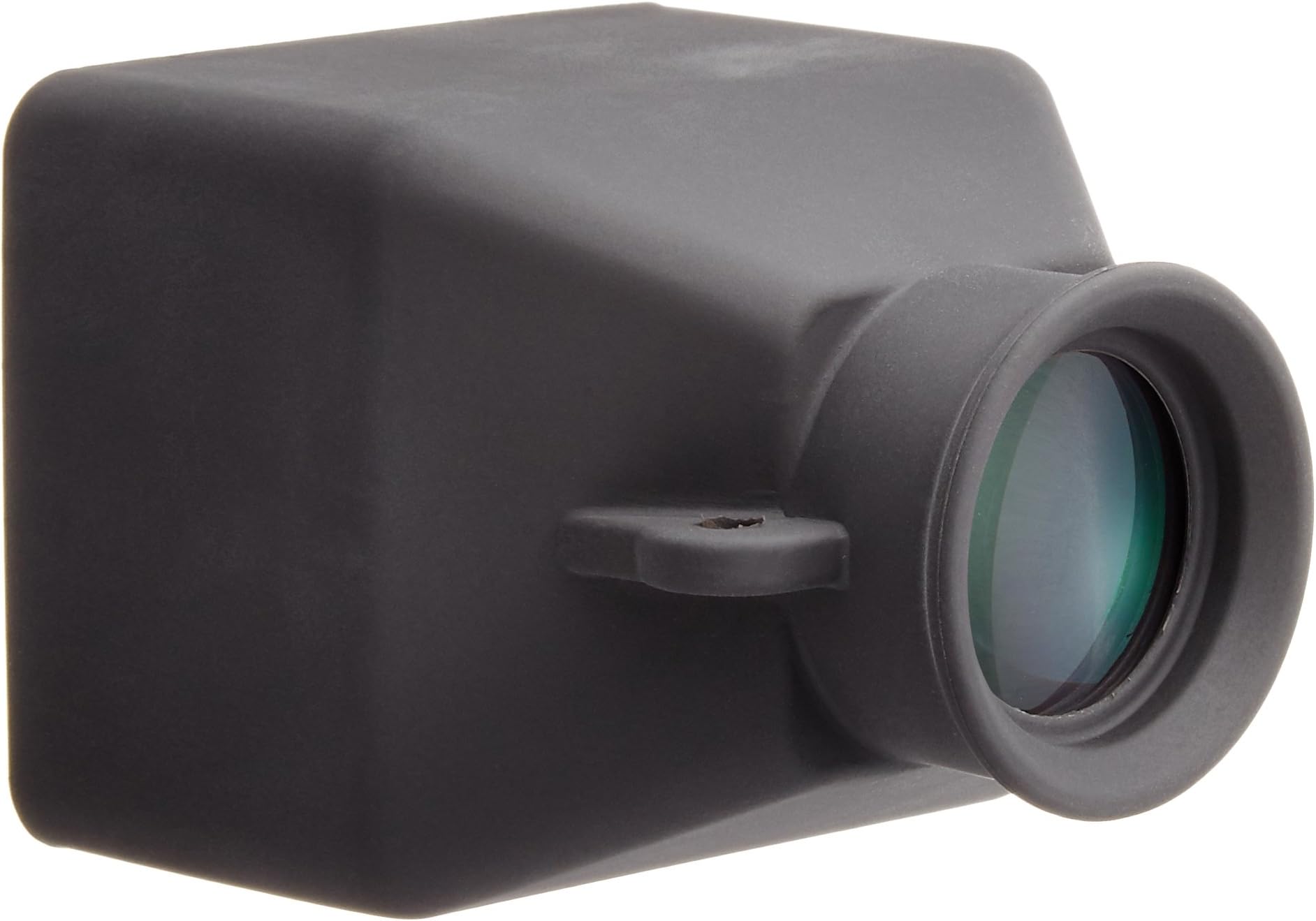 UNX-8507 Monitoring Pro-MC LCD Screen Check Loupe