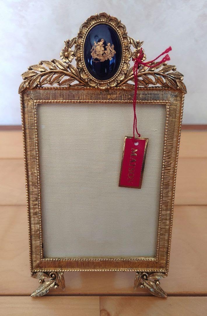 マトソン バードフォトフレーム