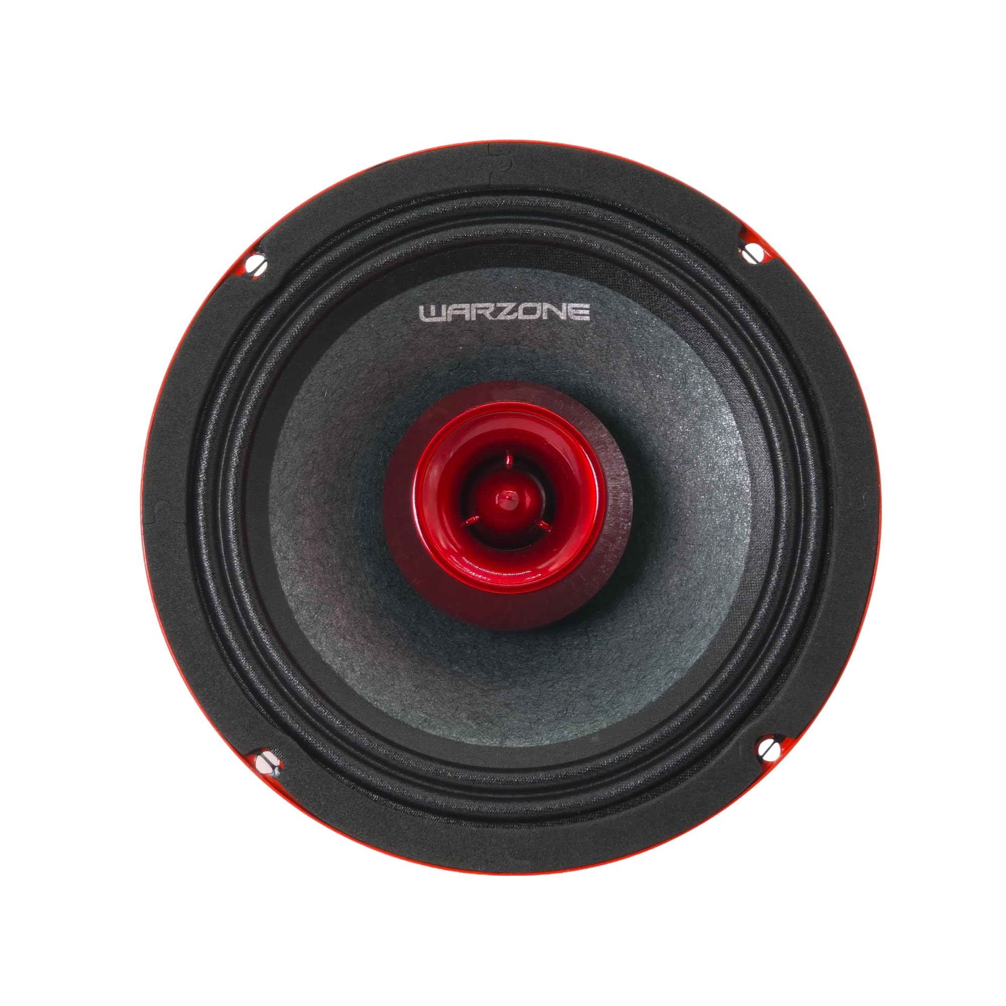 WEi ジュンソ ポラ WEi ジュンソ ポラ WEi ジュンソ ポラ