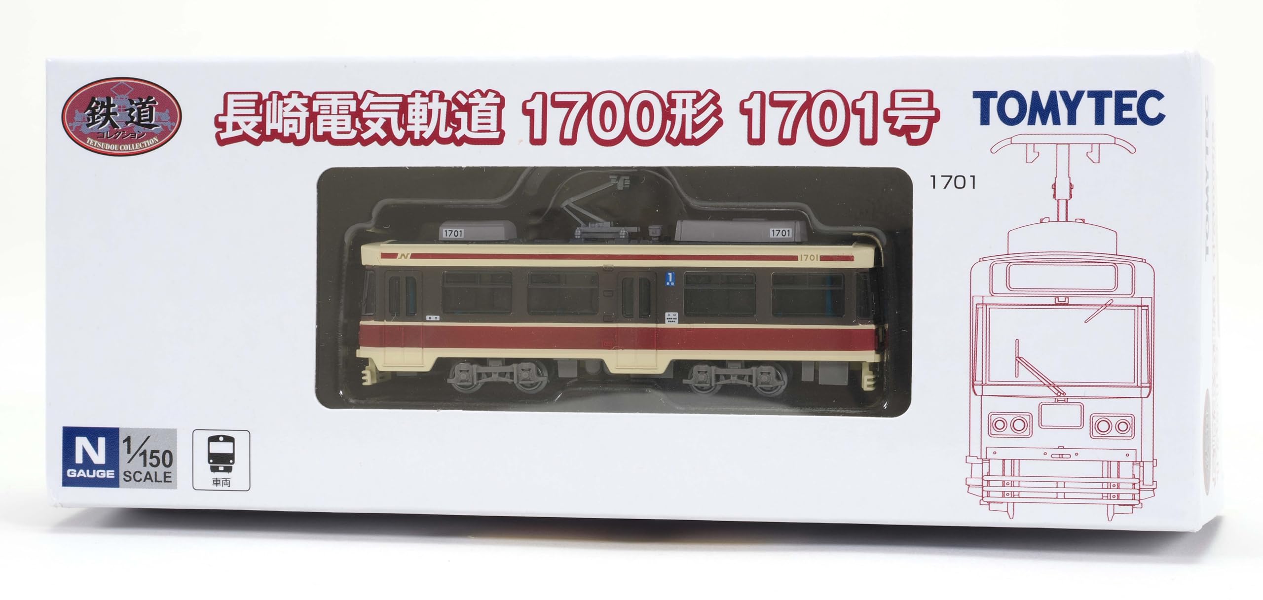 トミーテック鉄道コレクション Vol.5,7,17​​,19、 ホビーサーチブログ - トミーテック新製品説明会レポート 2013春