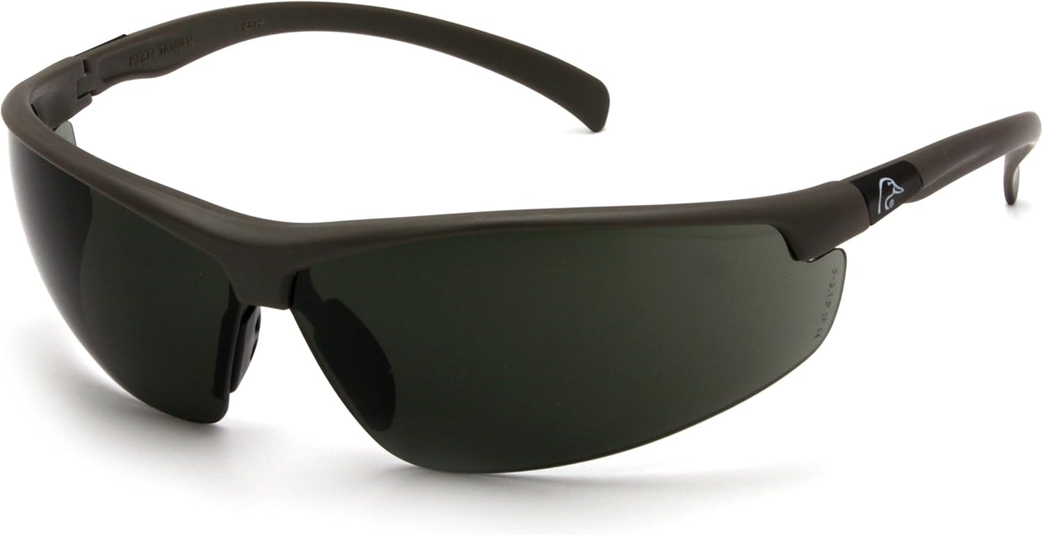 Best Duck Hunting Sunglasses (Must Read Reviews)